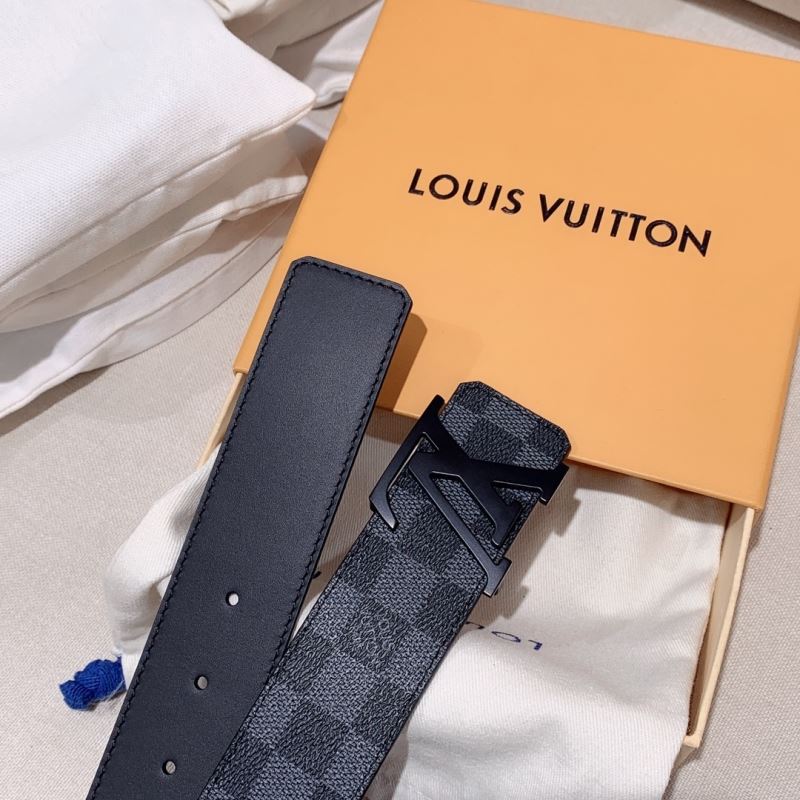 LV Belts